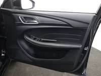 USED 2022 22 MG MG 5 61.1kWh Exclusive Long Range Estate 5dr Electric Auto (156 ps) APPLE CARPLAY | REAR PARK CAM
