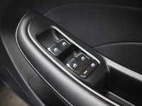 USED 2022 22 MG MG 5 61.1kWh Exclusive Long Range Estate 5dr Electric Auto (156 ps) APPLE CARPLAY | REAR PARK CAM