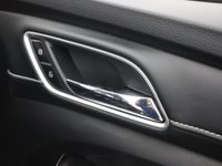 USED 2022 22 MG MG 5 61.1kWh Exclusive Long Range Estate 5dr Electric Auto (156 ps) APPLE CARPLAY | REAR PARK CAM