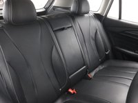 USED 2022 22 MG MG 5 61.1kWh Exclusive Long Range Estate 5dr Electric Auto (156 ps) APPLE CARPLAY | REAR PARK CAM