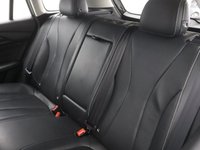 USED 2022 22 MG MG 5 61.1kWh Exclusive Long Range Estate 5dr Electric Auto (156 ps) APPLE CARPLAY | REAR PARK CAM