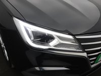 USED 2022 22 MG MG 5 61.1kWh Exclusive Long Range Estate 5dr Electric Auto (156 ps) APPLE CARPLAY | REAR PARK CAM