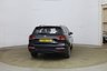 USED 2022 22 MG MG 5 61.1kWh Exclusive Long Range Estate 5dr Electric Auto (156 ps) 