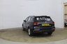 USED 2022 22 MG MG 5 61.1kWh Exclusive Long Range Estate 5dr Electric Auto (156 ps) 