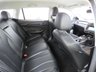 USED 2022 22 MG MG 5 61.1kWh Exclusive Long Range Estate 5dr Electric Auto (156 ps) 