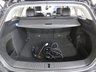 USED 2022 22 MG MG 5 61.1kWh Exclusive Long Range Estate 5dr Electric Auto (156 ps) 