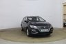 USED 2022 22 MG MG 5 61.1kWh Exclusive Long Range Estate 5dr Electric Auto (156 ps) 