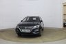 USED 2022 22 MG MG 5 61.1kWh Exclusive Long Range Estate 5dr Electric Auto (156 ps) 