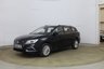 USED 2022 22 MG MG 5 61.1kWh Exclusive Long Range Estate 5dr Electric Auto (156 ps) 