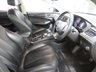 USED 2022 22 MG MG 5 61.1kWh Exclusive Long Range Estate 5dr Electric Auto (156 ps) 