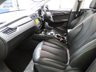 USED 2022 22 MG MG 5 61.1kWh Exclusive Long Range Estate 5dr Electric Auto (156 ps) 