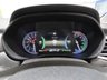 USED 2022 22 MG MG 5 61.1kWh Exclusive Long Range Estate 5dr Electric Auto (156 ps) 