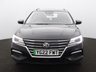 USED 2022 22 MG MG 5 61.1kWh Exclusive Long Range Estate 5dr Electric Auto (156 ps) APPLE CARPLAY | REAR PARK CAM
