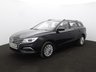USED 2022 22 MG MG 5 61.1kWh Exclusive Long Range Estate 5dr Electric Auto (156 ps) APPLE CARPLAY | REAR PARK CAM