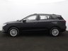 USED 2022 22 MG MG 5 61.1kWh Exclusive Long Range Estate 5dr Electric Auto (156 ps) APPLE CARPLAY | REAR PARK CAM
