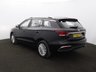 USED 2022 22 MG MG 5 61.1kWh Exclusive Long Range Estate 5dr Electric Auto (156 ps) APPLE CARPLAY | REAR PARK CAM