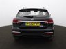 USED 2022 22 MG MG 5 61.1kWh Exclusive Long Range Estate 5dr Electric Auto (156 ps) APPLE CARPLAY | REAR PARK CAM