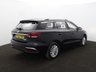 USED 2022 22 MG MG 5 61.1kWh Exclusive Long Range Estate 5dr Electric Auto (156 ps) APPLE CARPLAY | REAR PARK CAM