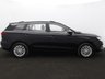 USED 2022 22 MG MG 5 61.1kWh Exclusive Long Range Estate 5dr Electric Auto (156 ps) APPLE CARPLAY | REAR PARK CAM