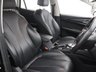 USED 2022 22 MG MG 5 61.1kWh Exclusive Long Range Estate 5dr Electric Auto (156 ps) APPLE CARPLAY | REAR PARK CAM