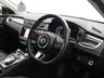 USED 2022 22 MG MG 5 61.1kWh Exclusive Long Range Estate 5dr Electric Auto (156 ps) APPLE CARPLAY | REAR PARK CAM