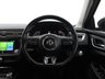 USED 2022 22 MG MG 5 61.1kWh Exclusive Long Range Estate 5dr Electric Auto (156 ps) APPLE CARPLAY | REAR PARK CAM