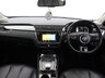 USED 2022 22 MG MG 5 61.1kWh Exclusive Long Range Estate 5dr Electric Auto (156 ps) APPLE CARPLAY | REAR PARK CAM