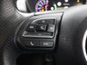 USED 2022 22 MG MG 5 61.1kWh Exclusive Long Range Estate 5dr Electric Auto (156 ps) APPLE CARPLAY | REAR PARK CAM