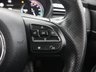USED 2022 22 MG MG 5 61.1kWh Exclusive Long Range Estate 5dr Electric Auto (156 ps) APPLE CARPLAY | REAR PARK CAM
