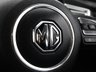 USED 2022 22 MG MG 5 61.1kWh Exclusive Long Range Estate 5dr Electric Auto (156 ps) APPLE CARPLAY | REAR PARK CAM
