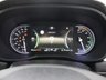 USED 2022 22 MG MG 5 61.1kWh Exclusive Long Range Estate 5dr Electric Auto (156 ps) APPLE CARPLAY | REAR PARK CAM