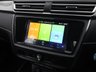 USED 2022 22 MG MG 5 61.1kWh Exclusive Long Range Estate 5dr Electric Auto (156 ps) APPLE CARPLAY | REAR PARK CAM