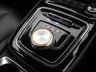 USED 2022 22 MG MG 5 61.1kWh Exclusive Long Range Estate 5dr Electric Auto (156 ps) APPLE CARPLAY | REAR PARK CAM
