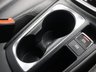 USED 2022 22 MG MG 5 61.1kWh Exclusive Long Range Estate 5dr Electric Auto (156 ps) APPLE CARPLAY | REAR PARK CAM