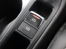 USED 2022 22 MG MG 5 61.1kWh Exclusive Long Range Estate 5dr Electric Auto (156 ps) APPLE CARPLAY | REAR PARK CAM