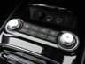 USED 2022 22 MG MG 5 61.1kWh Exclusive Long Range Estate 5dr Electric Auto (156 ps) APPLE CARPLAY | REAR PARK CAM