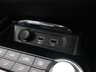 USED 2022 22 MG MG 5 61.1kWh Exclusive Long Range Estate 5dr Electric Auto (156 ps) APPLE CARPLAY | REAR PARK CAM