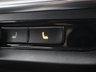 USED 2022 22 MG MG 5 61.1kWh Exclusive Long Range Estate 5dr Electric Auto (156 ps) APPLE CARPLAY | REAR PARK CAM