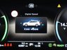 USED 2022 22 MG MG 5 61.1kWh Exclusive Long Range Estate 5dr Electric Auto (156 ps) APPLE CARPLAY | REAR PARK CAM