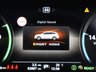 USED 2022 22 MG MG 5 61.1kWh Exclusive Long Range Estate 5dr Electric Auto (156 ps) APPLE CARPLAY | REAR PARK CAM