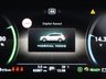 USED 2022 22 MG MG 5 61.1kWh Exclusive Long Range Estate 5dr Electric Auto (156 ps) APPLE CARPLAY | REAR PARK CAM