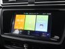 USED 2022 22 MG MG 5 61.1kWh Exclusive Long Range Estate 5dr Electric Auto (156 ps) APPLE CARPLAY | REAR PARK CAM