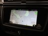 USED 2022 22 MG MG 5 61.1kWh Exclusive Long Range Estate 5dr Electric Auto (156 ps) APPLE CARPLAY | REAR PARK CAM