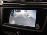 USED 2022 22 MG MG 5 61.1kWh Exclusive Long Range Estate 5dr Electric Auto (156 ps) APPLE CARPLAY | REAR PARK CAM