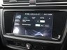 USED 2022 22 MG MG 5 61.1kWh Exclusive Long Range Estate 5dr Electric Auto (156 ps) APPLE CARPLAY | REAR PARK CAM