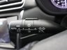 USED 2022 22 MG MG 5 61.1kWh Exclusive Long Range Estate 5dr Electric Auto (156 ps) APPLE CARPLAY | REAR PARK CAM