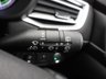 USED 2022 22 MG MG 5 61.1kWh Exclusive Long Range Estate 5dr Electric Auto (156 ps) APPLE CARPLAY | REAR PARK CAM