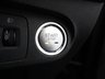 USED 2022 22 MG MG 5 61.1kWh Exclusive Long Range Estate 5dr Electric Auto (156 ps) APPLE CARPLAY | REAR PARK CAM