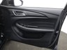 USED 2022 22 MG MG 5 61.1kWh Exclusive Long Range Estate 5dr Electric Auto (156 ps) APPLE CARPLAY | REAR PARK CAM