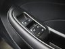 USED 2022 22 MG MG 5 61.1kWh Exclusive Long Range Estate 5dr Electric Auto (156 ps) APPLE CARPLAY | REAR PARK CAM